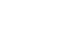 Acute Kidney Injury