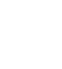 Renal Calculi