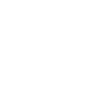 Onconephrology