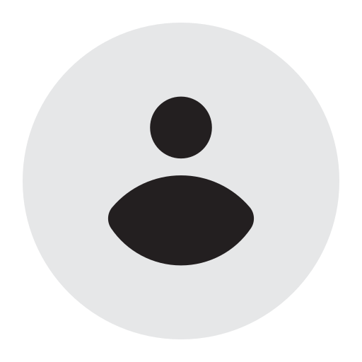 Reviewer Image